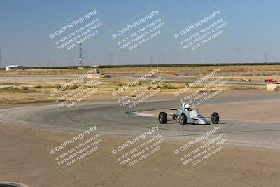 media/Oct-15-2023-CalClub SCCA (Sun) [[64237f672e]]/Group 5/Race/